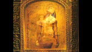 Steve Vai &amp; Devin Townsend - In My Dreams With You