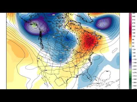 September 18, 2015 Weather Xtreme Video - Morning Edition