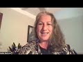 Isabel Kershner On Her Book The Land Of Hope And Fear Interview With Bonnie Ellinger