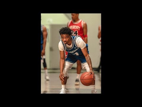 (FREE) Roddy Ricch x Future x Lil Baby Type Beat - "Lifestyle" (Prod. Gibbo x Hagan)