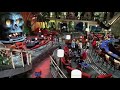The Squad Gets Chased Out Of The Castle Scooby Doo Scene