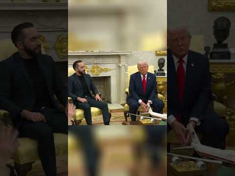 NVIDIA's AI Supercomputer: HUGE Win for the USA! (Press Asks Why)