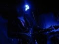 Drenge - Bye Bye Bao Bao + Let's Pretend (Live ...