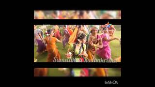 Download lagu Radhakrishn short VM on 'Nach Meri Rani'❤️❤️. ||Sumellika||❤️❤️. mp3