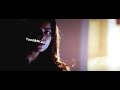 Veede Veede Full Video Song Jaya Janaki Nayaka