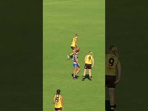 Piper Window SWEEPS the SANFLW awards