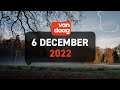 1Twente Vandaag van 6 december 2022