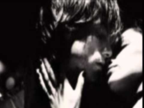 La Canzone Dell'Estate 2011 / Karmin Shiff - Ole Ola