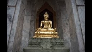 VASTU - Tips for placing Buddha statues in your home