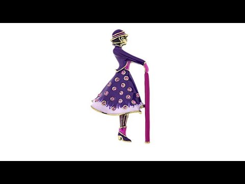 Heidi Daus Disney's Mary Poppins Returns "A Walk in the ...