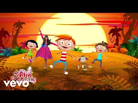 download lagu mp3 mp4 Feliz Ao Amor Mo, download mp3 Feliz Ao Amor Mo free download, download mp3 Feliz Ao Amor Mo