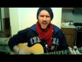 Brian Ripps - You Never Need Nobody (The Lone ...