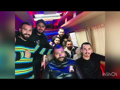 Grup Zara  2022   Keman  gayda   Live roman havaları