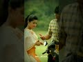 Vava Kanne Song Status Uriyadi 2 Selva Dhanush
