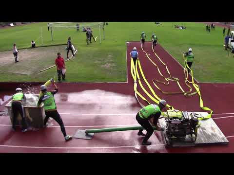 2 SDH Heřmaneč 17,87 (LP_17,83)