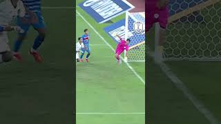 Download lagu JAIME ROSQUILLO OWN GOAL | 🇵🇭 PHILIPPINES 0-1 INDONESIA 🇮🇩 #MANDIRICUP2025 mp3