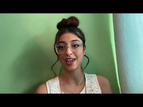 News Channel 12 for April 24, 2020