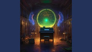 One Of Those Days (Trance Original)