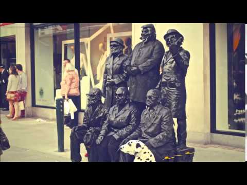 Max Concors  - Meteos