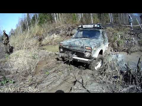 Смотреть видео Смотреть видео