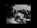 Noam Chomsky - Controlling Your Own Work