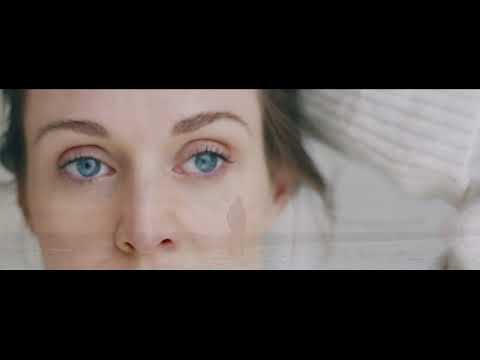 Siostry Melosik - Wszystko Jedno (Official Video)