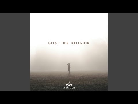 Geist der Religion