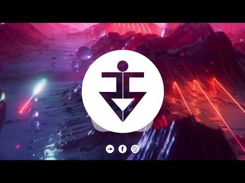 Devbanz X N3fshit - Give This B*tch [Release]