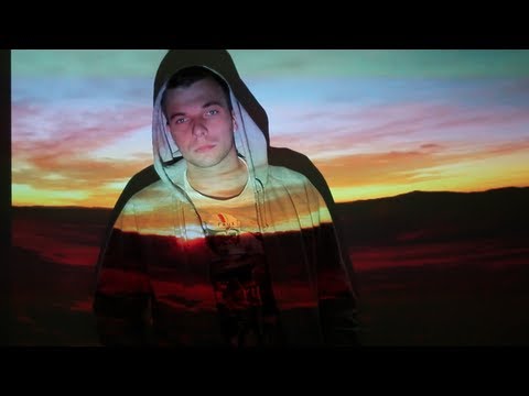 Einklang vs Cashisclay VBT 2013 VR3 (feat. D0p3 und Kayayin)