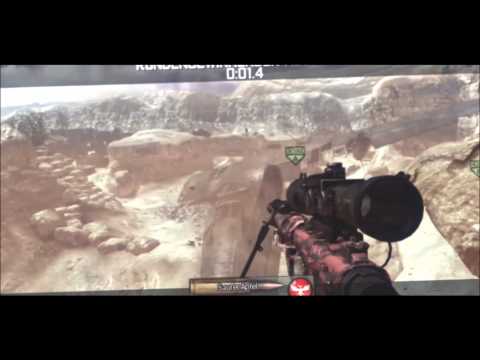 "I want to." // by Tealz.