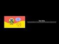 I Encountered More PBS Kids Generic Funding Bumpers In 16 9