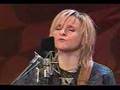 Melissa Etheridge - Sleep (take one)