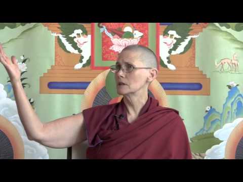 05-04-13 The Other Man's Grass is Always Greener - BBCorner