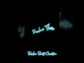 Ennai Vittu Uyir Ponalum Black Screen Lyrics Lovetoday Whatsappstatus Shortsvideo Shorts
