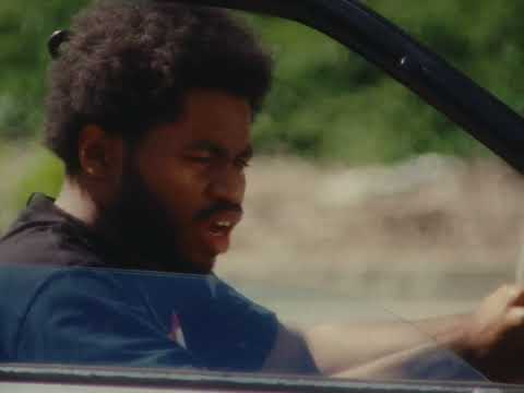 Ovrkast. - BIPPERS JOINT