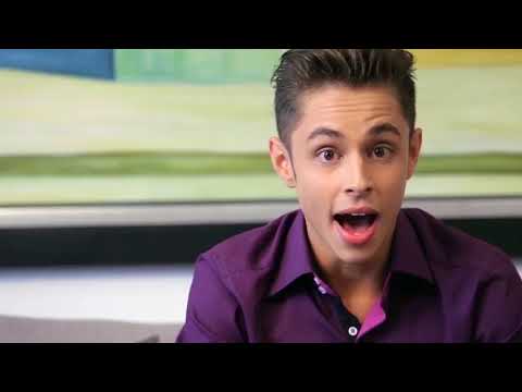 Conheça mais sobre o auto-teste para detecção do HIV