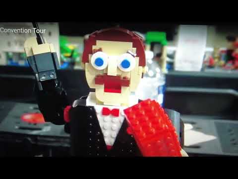 MongoTV_8403 - 22-2-22-POMFRITTER-22-2-22-POMFRITTER-22-2-22