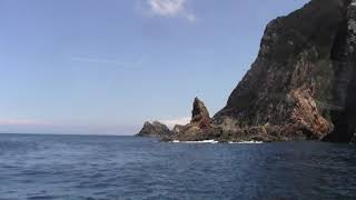 堂ヶ島
