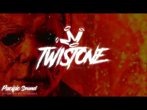 SITARDECK - ( SNOKING X Dj PANS ) MIX . . . 2Q22 #LokoSound