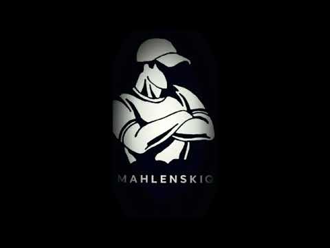 MAHLENSKIQ - Kurvenski svqt (Official audio)