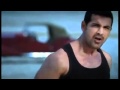 "khwabon khwabon" "Force" Ft. 'John Abraham ...