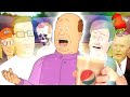 YTP Gay For Pilk And Guys Part 1