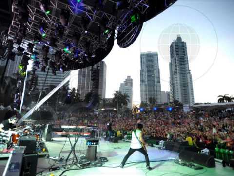 Bingo Players Vs Chuckie Vs Dj Torrez Buzzcut Vs Down This Walkin Viper (Mix2 Torrez)