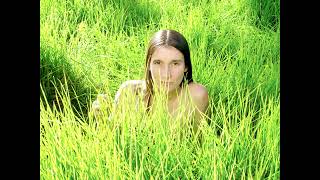 Andrea Echeverri - Frases (Letra)