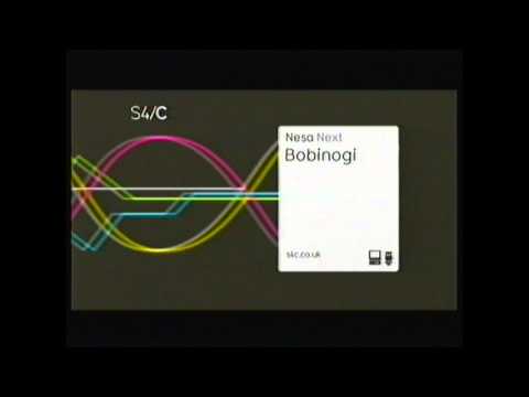 S/4C Ysgolion/Schools Digidol/Digital - Lines - Wednesday 07/03/07.