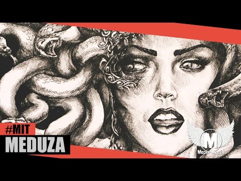 download lagu mp3 mp4 Meduza U Grckoj Mitologiji, download lagu Meduza U Grckoj Mitologiji gratis, unduh video klip Meduza U Grckoj Mitologiji