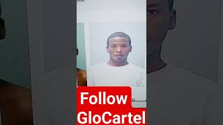 Glo Gang ballout (GBE) mugshots #oblock #chiraq #chicago #ballout #glogang #glo #gbe #300 #chiefkeef
