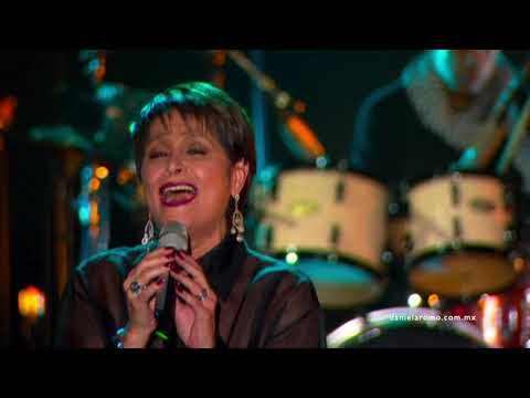 Abuso - Daniela Romo