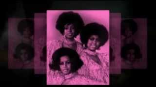 THE SUPREMES  automatically sunshine