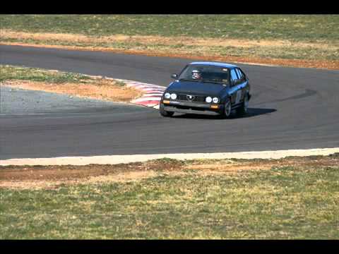 download lagu mp3 mp4 Alfa Romeo Car Club Australia, download lagu Alfa Romeo Car Club Australia gratis, unduh video klip Alfa Romeo Car Club Australia